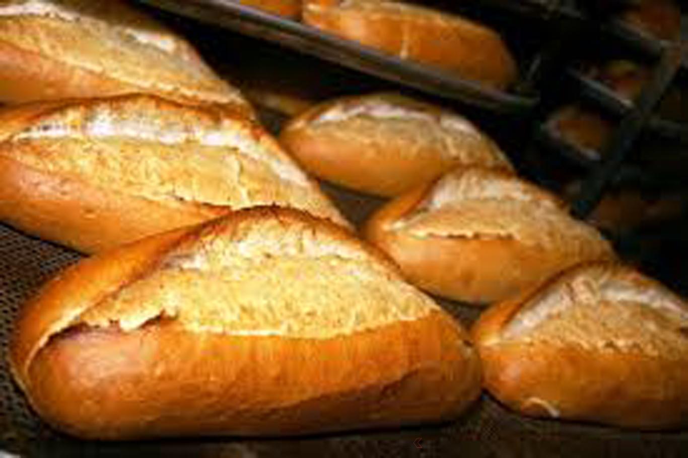 Ceylanpınar'da ekmek zammına tepki